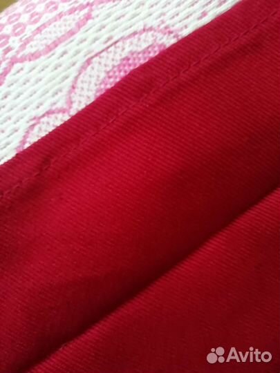 Фартук Rougie Sarlat