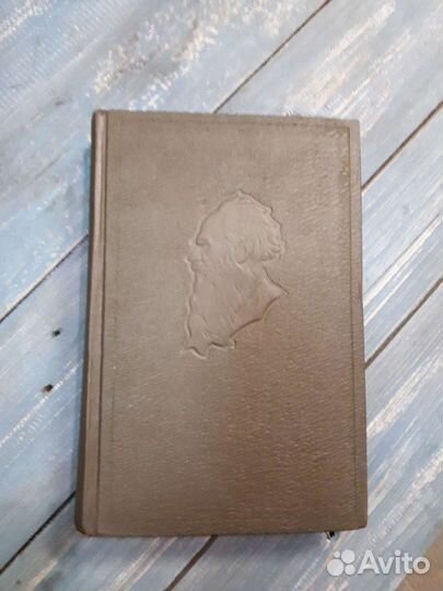 Л.Н.Толстой собрание сочинений