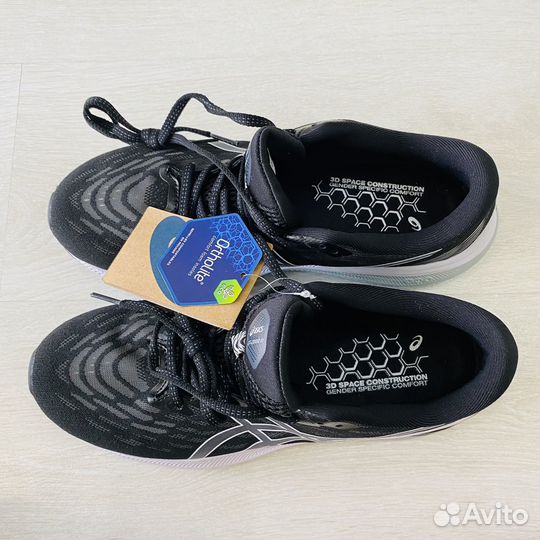 Кроссовки Asics GT-2000 11