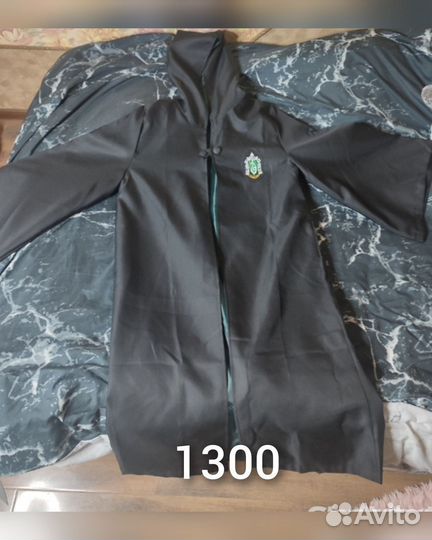 Аниме косплей