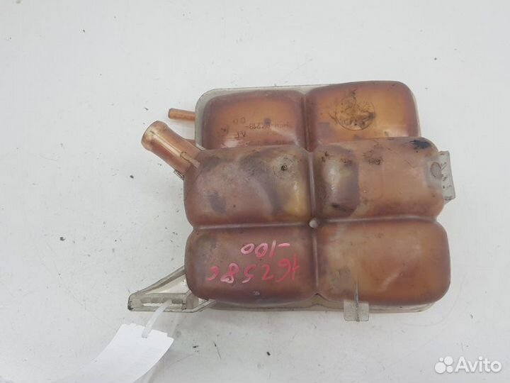 Бачок расширительный Ford Focus