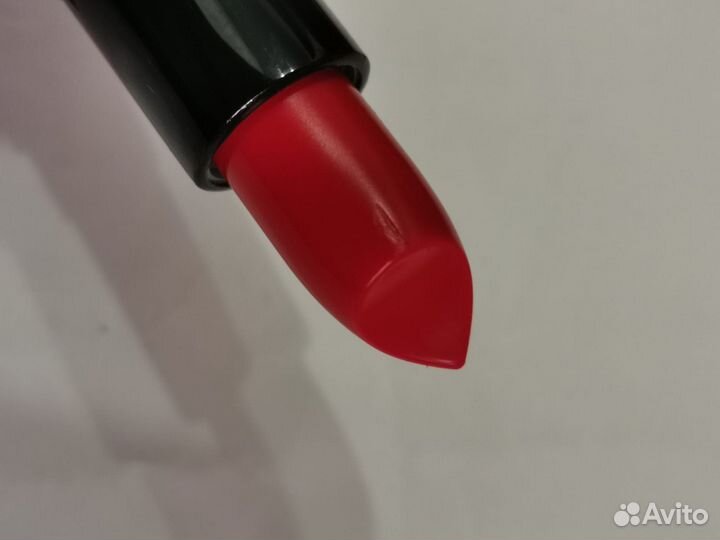 Помада Rouge bunny rouge