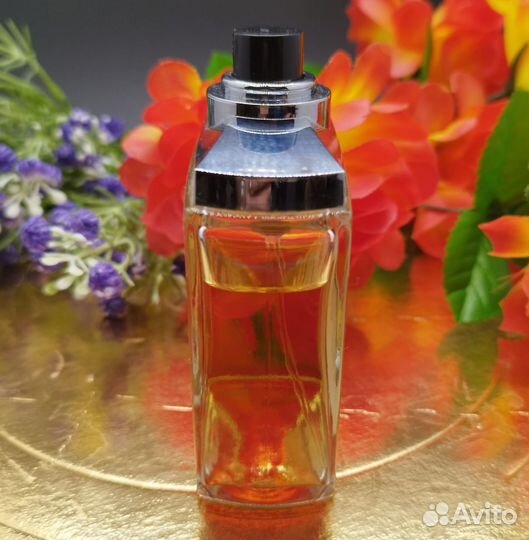 Туалетная вода Mango Rebel Hero