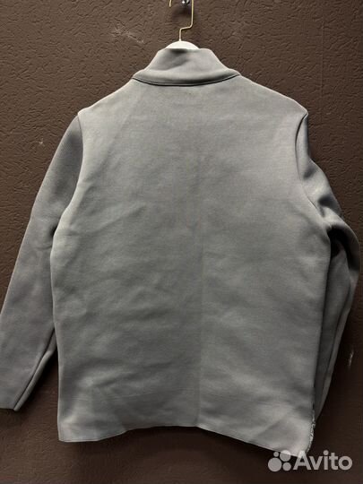 Бомбер Dior премиум