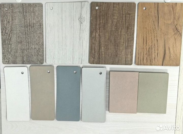 Стол письменный