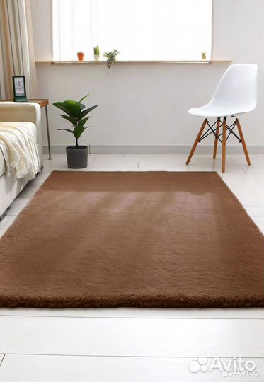 Ковер 60 на 110 новый