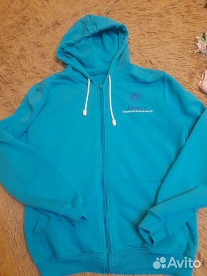 Кофты Сириус