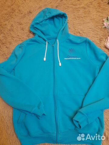 Кофты Сириус