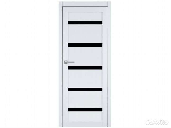 Межкомнатные двери купе