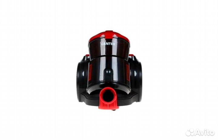 Пылесос centek CT-2536