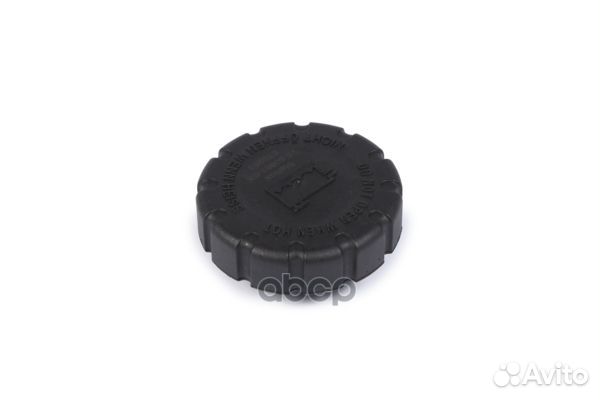 7550961SX крышка радиатора 2,0 бар MB W210 9502