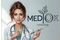 Mediok_clinic