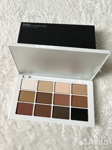 В наличии Makeup by mario палетка теней master купить в Москве | Личные ...
