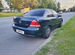 Nissan Almera Classic 1.6 MT, 2007, 264 000 км с пробегом, цена 345000 руб., Ярославль