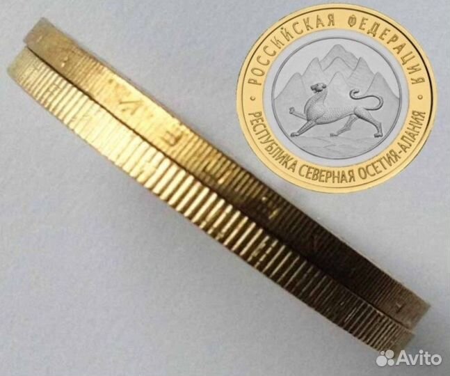 Весь Б.И.М 2000-2023 гг: