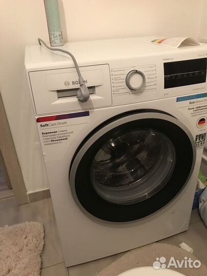 Мастер по ремонту Холодильников на дому