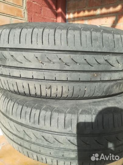 Зимняя резина r15бу