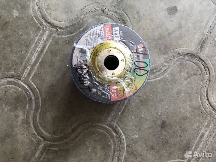 Диски на болгарку 125,180,230,газорез,краги