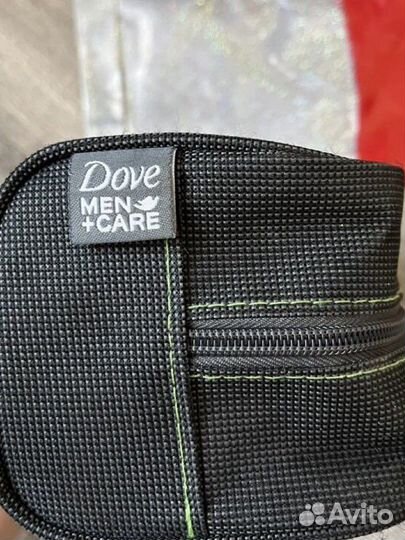 Косметички пакетом