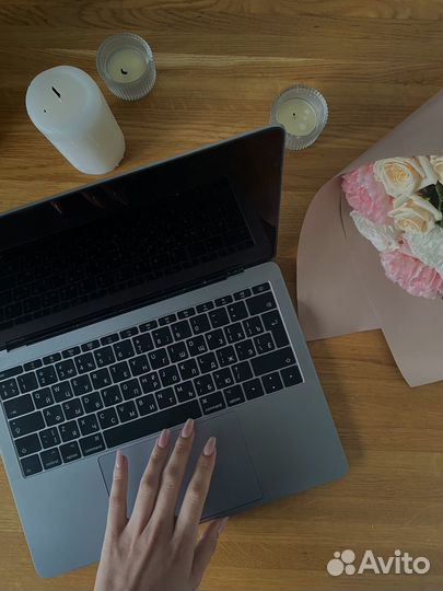 Рилсмейкер видеомейкер монтаж видео