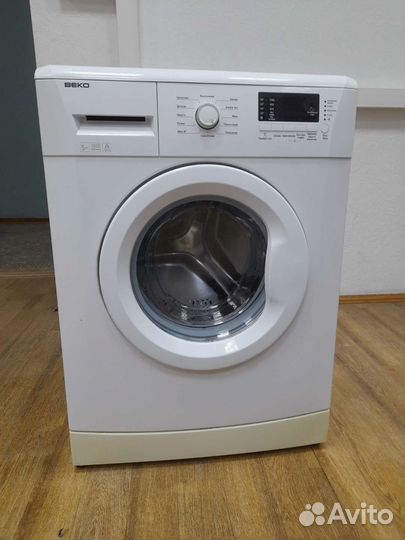Стиральная машина автомат бу