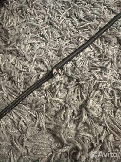 Игровые наушники jetaccess panteon GHP 100