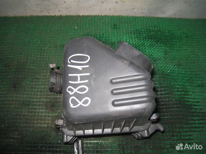 Корпус воздушного фильтра KIA ceed (ED) 2011