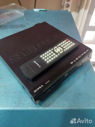 Продаю двд плееры с караоке разные модели