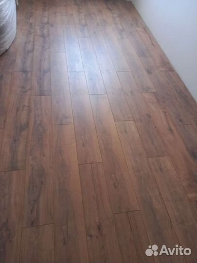 Ремонт квартир И частных домов