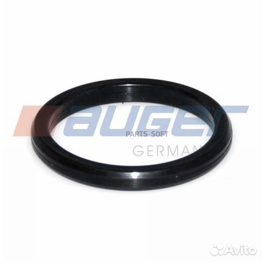 Кольцо уплотнительное 49x60x7mm