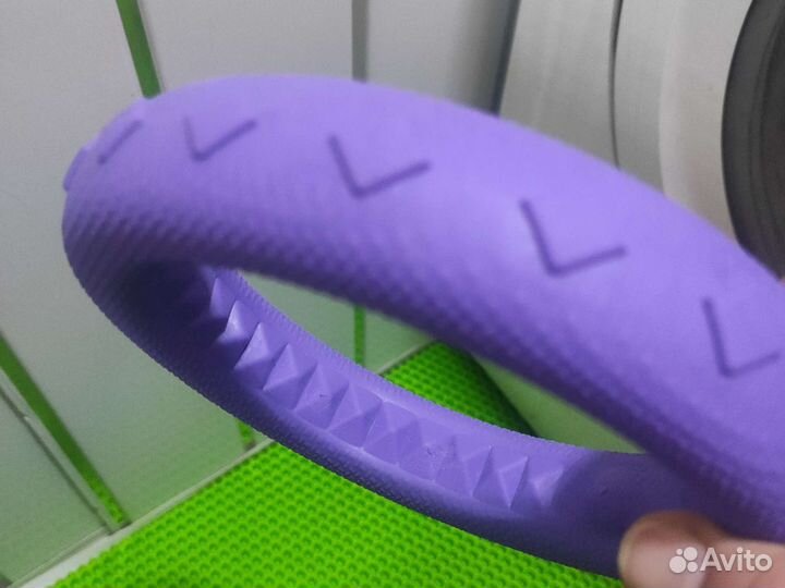 Кольцо для собак