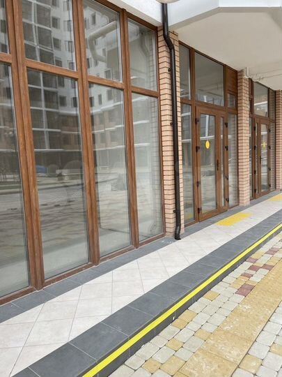 Продам помещение свободного назначения, 36 м²