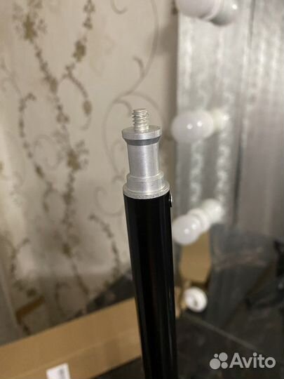 Штатив новый