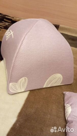 Домик для кошки