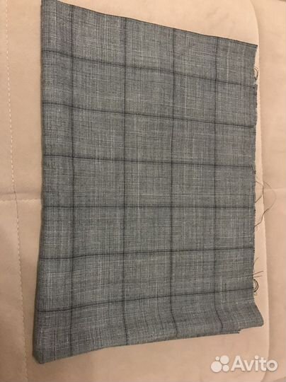 Ткань хлопок,лен,вискоза
