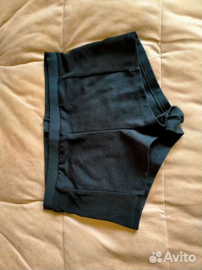 Шортики topshop