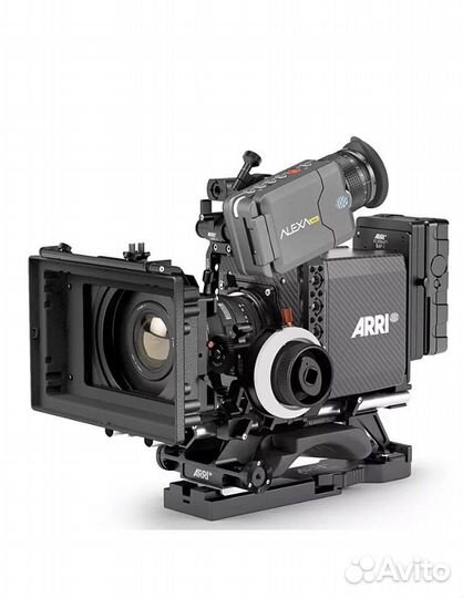 Ремонт светового оборудования