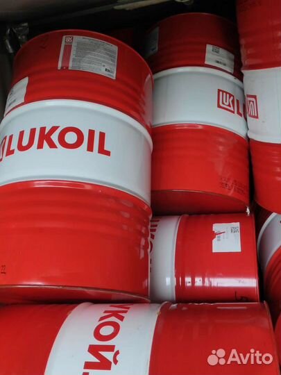 Бочка металлическая 200л