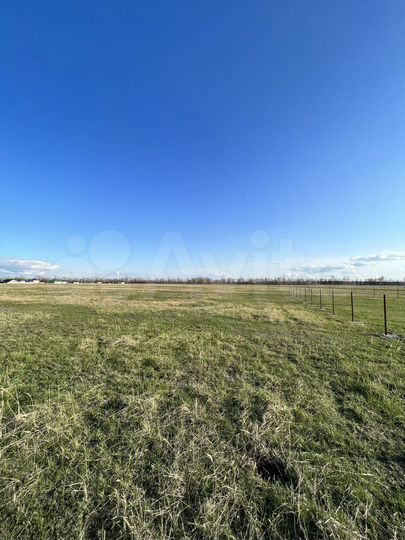 Участок 9 сот. (ИЖС)