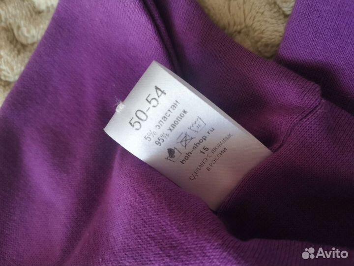 Комплект шапка, шарф