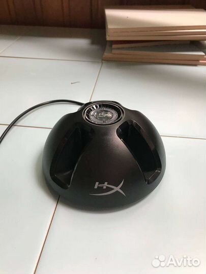 Зарядное устройство для джойконов nintendo switch