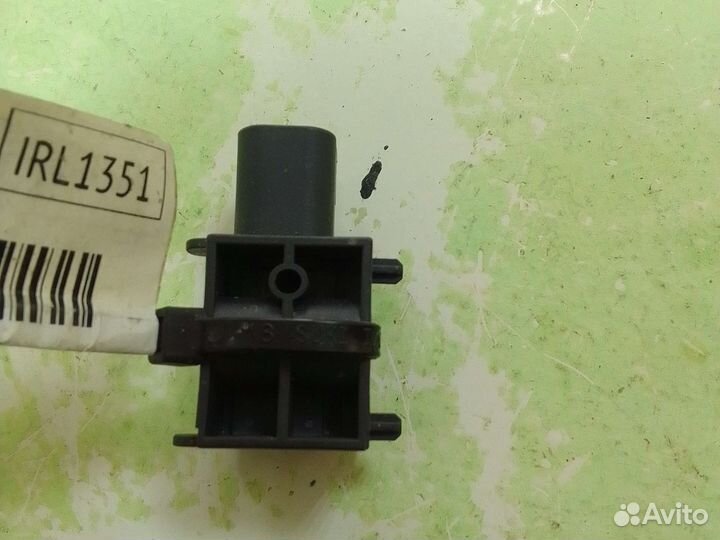 Датчик airbag Ford Mondeo 4 BD rhba 2007 (б/у)