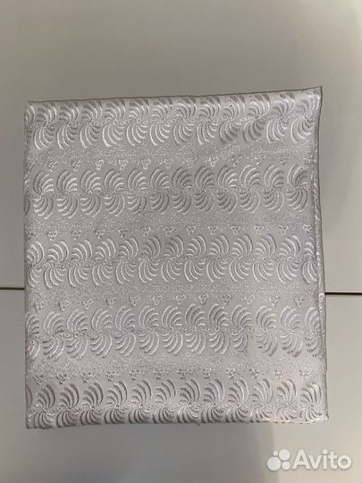 Пододеяльник детский 137/104