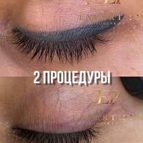 Удаление татуажа и тату лазером PicoSure пикошур, Москва