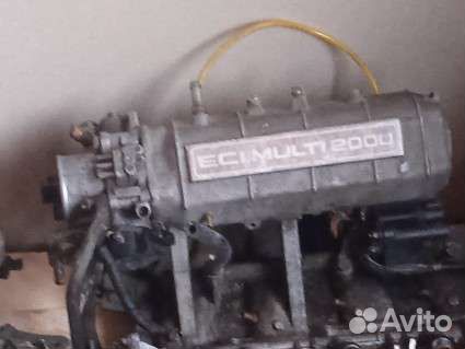 Дроссельная заслонка в сборе hyndai sonata y3