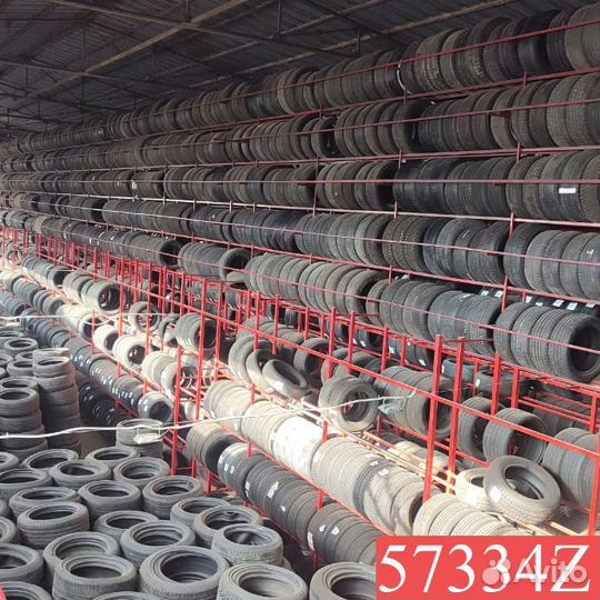 Bridgestone Blizzak Revo GZ 215/55 R16 93L