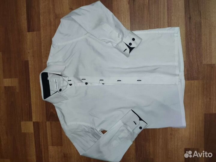 Школьная форма