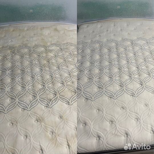 Химчистка Мебели,диванов,матрасов,ковров,стульев