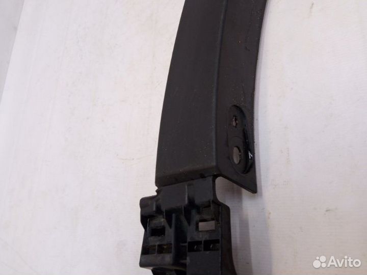 Арка крыла передняя правая Mazda Cx-5