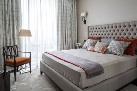 Квартира-студия, 24,6 м², 11/15 эт.